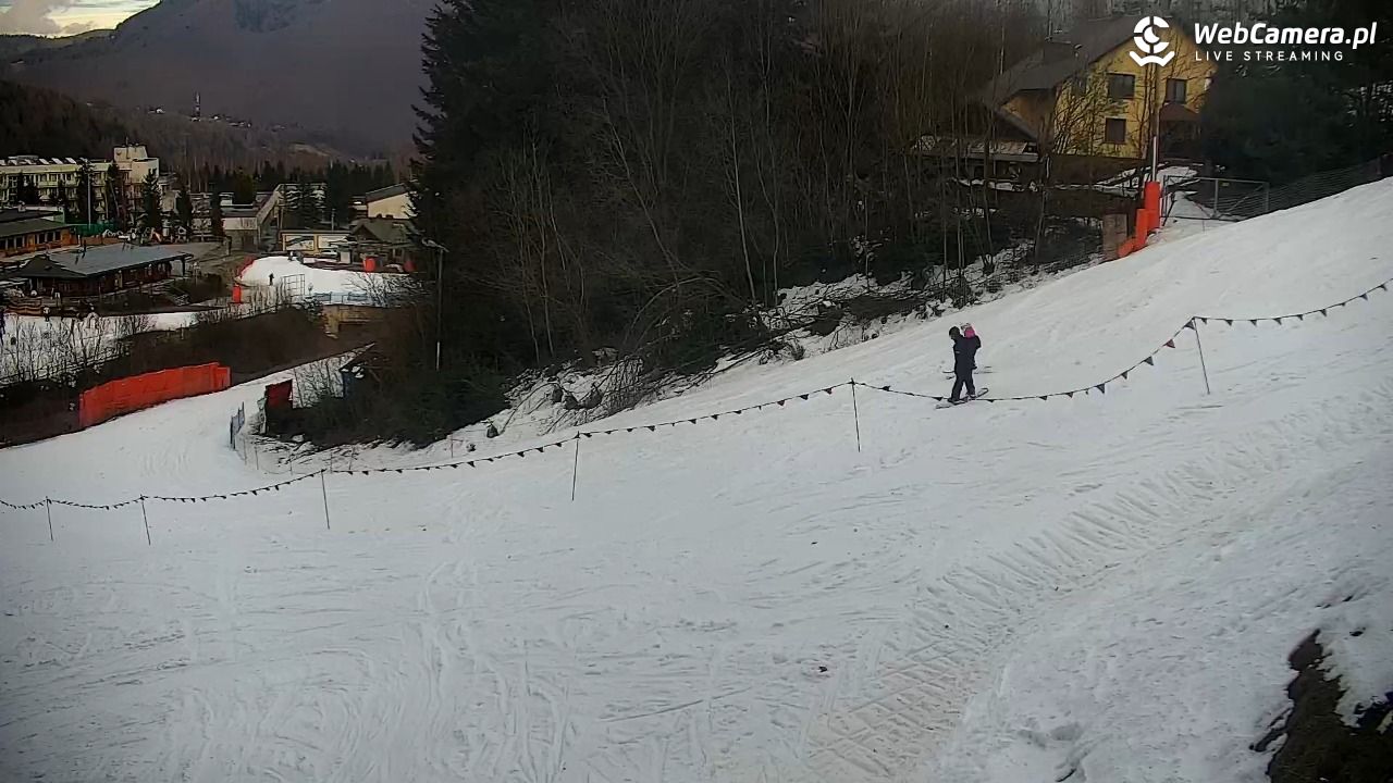 RYTER-ski Raj - 11 luty 2026, 16:11