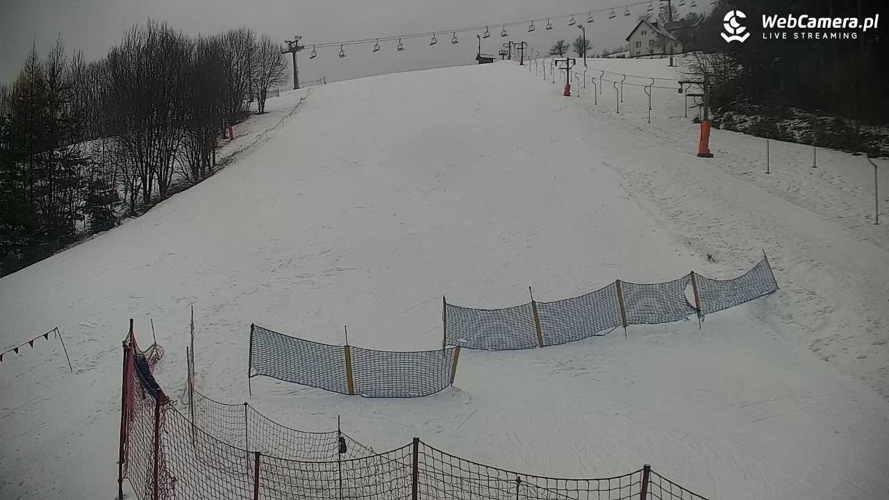 RYTER-ski Raj - 30 styczeń 2026, 15:33