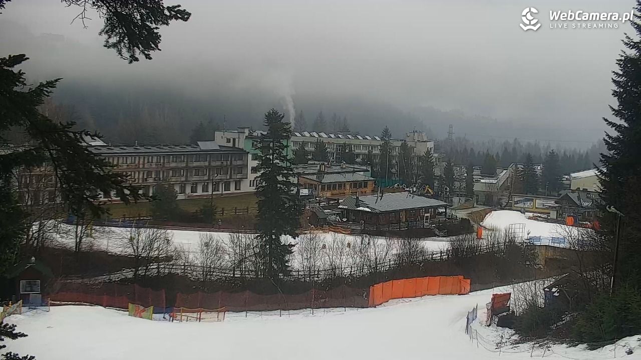 RYTER-ski Raj - 23 luty 2026, 09:28