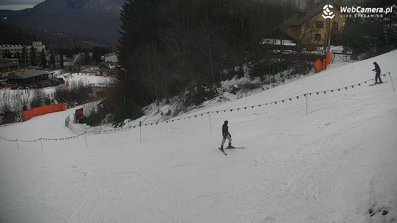 RYTER-ski Raj - 04 luty 2026, 14:39