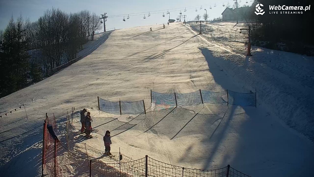 RYTER-ski Raj - 27 styczeń 2026, 10:27