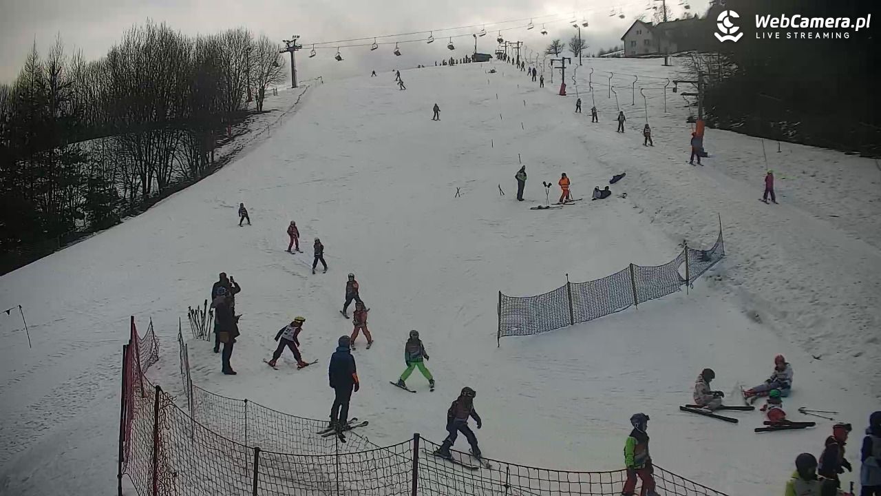 RYTER-ski Raj - 06 luty 2026, 10:27