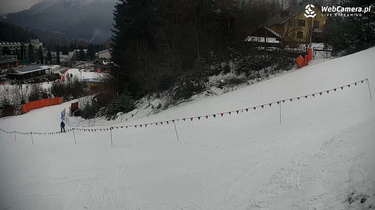 RYTER-ski Raj - 30 styczeń 2026, 10:18