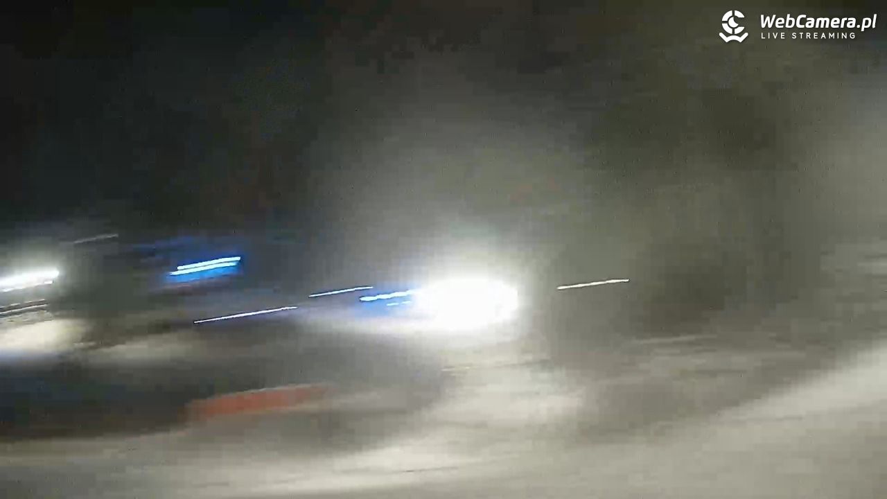 RYTER-ski Raj - 09 styczeń 2026, 19:45