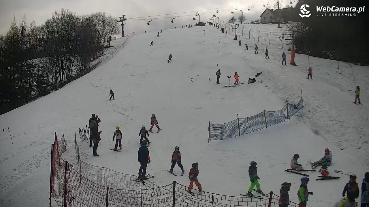 RYTER-ski Raj - 06 luty 2026, 10:27