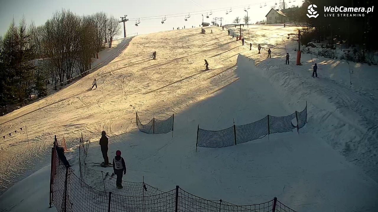 RYTER-ski Raj - 20 styczeń 2026, 11:03