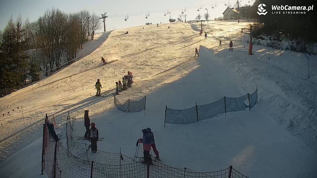 RYTER-ski Raj - 20 styczeń 2026, 11:04