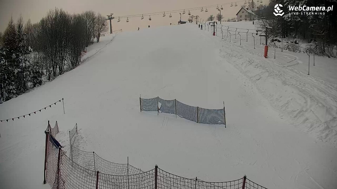 RYTER-ski Raj - 10 styczeń 2026, 11:39