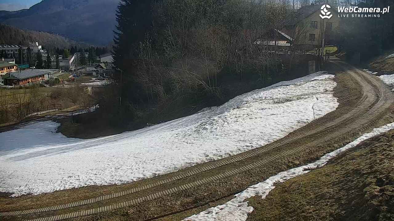 RYTER-ski Raj - 21 marzec 2026, 09:57