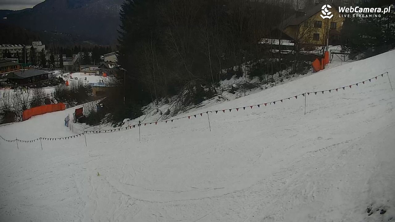 RYTER-ski Raj - 04 luty 2026, 15:06