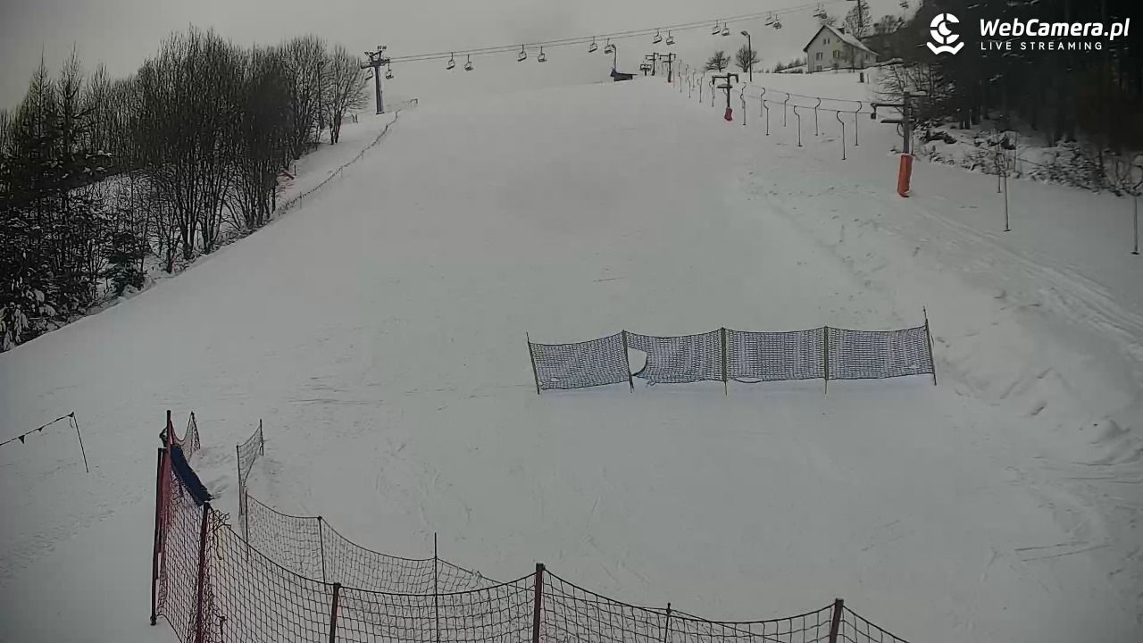 RYTER-ski Raj - 14 styczeń 2026, 13:24