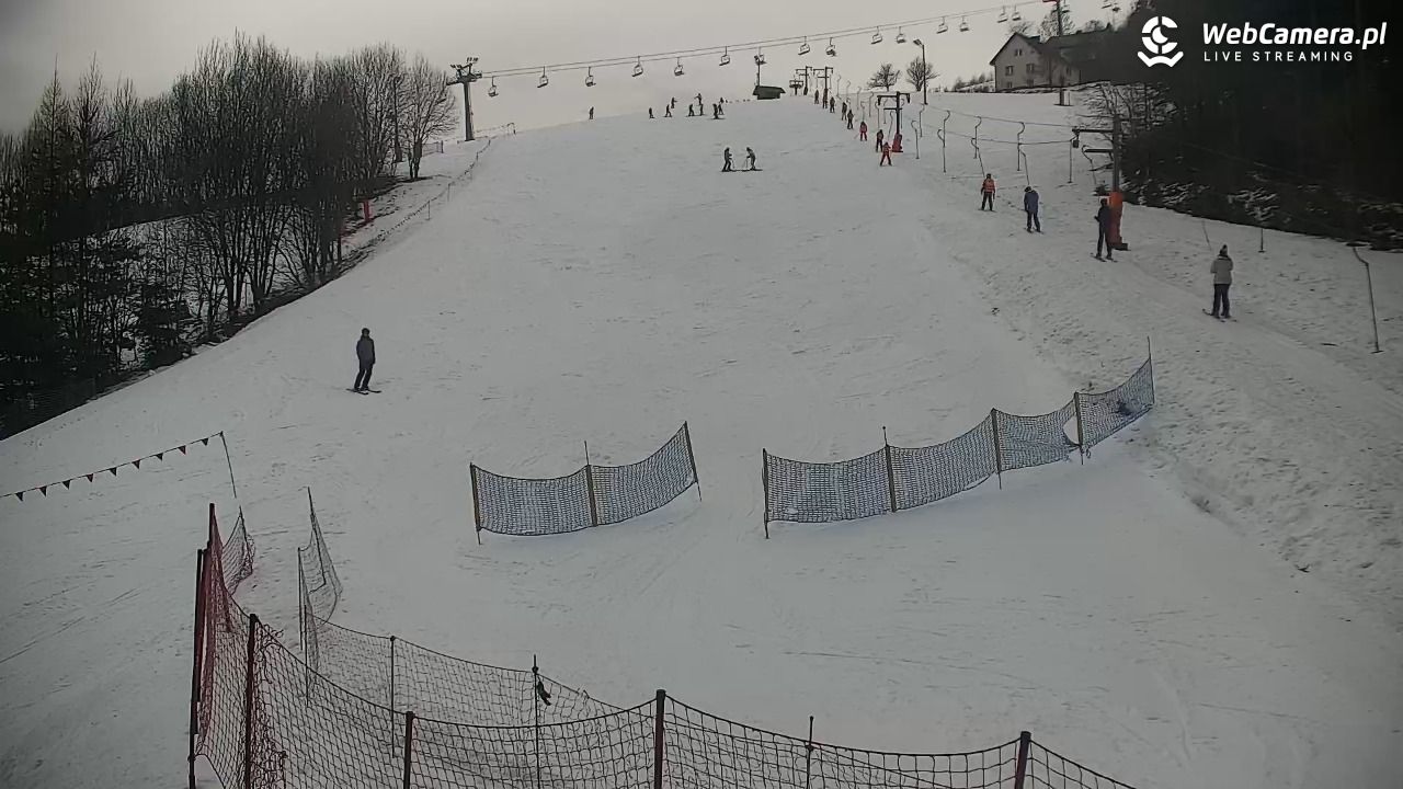 RYTER-ski Raj - 05 luty 2026, 10:57