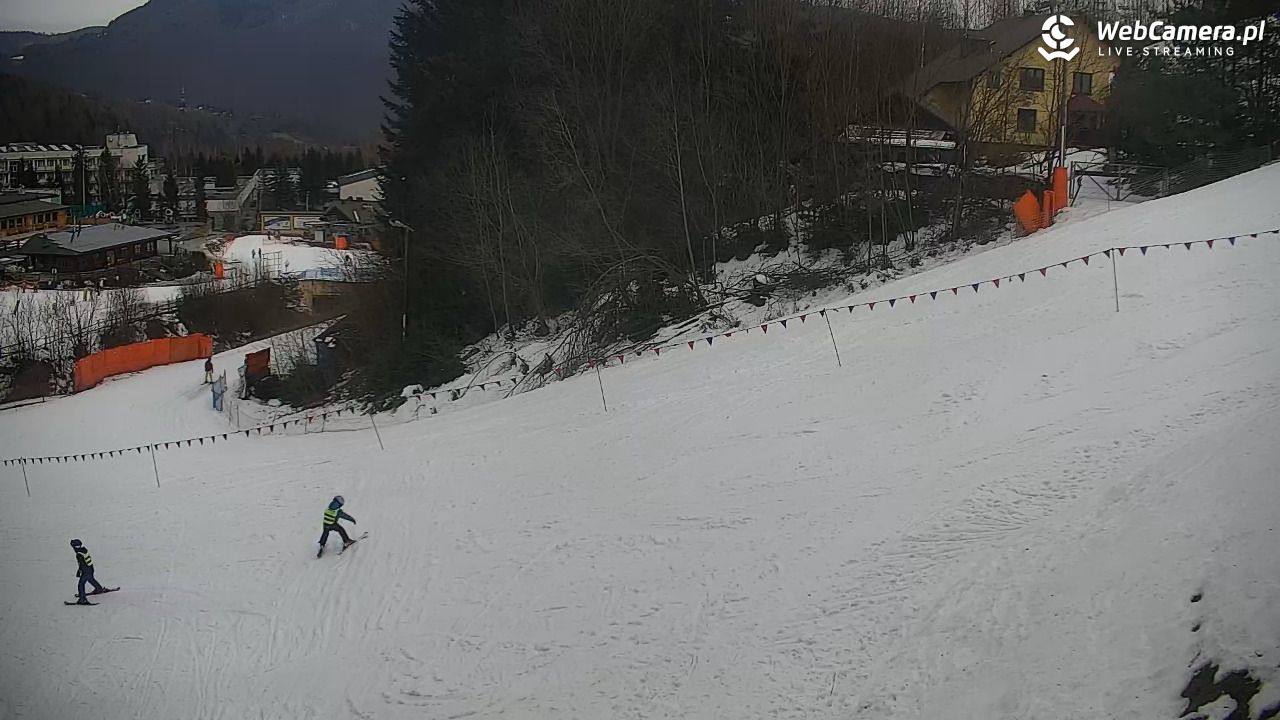 RYTER-ski Raj - 05 luty 2026, 13:29