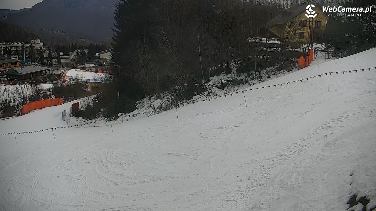 RYTER-ski Raj - 05 luty 2026, 11:23