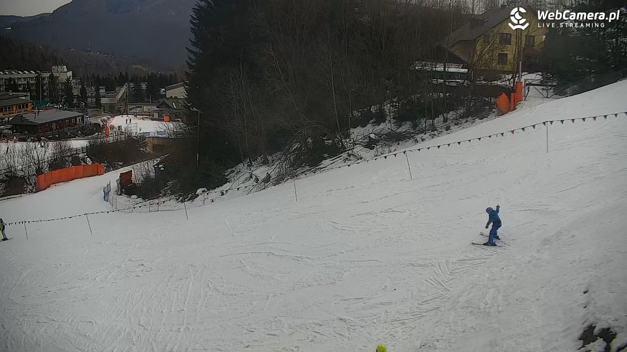 RYTER-ski Raj - 05 luty 2026, 10:59