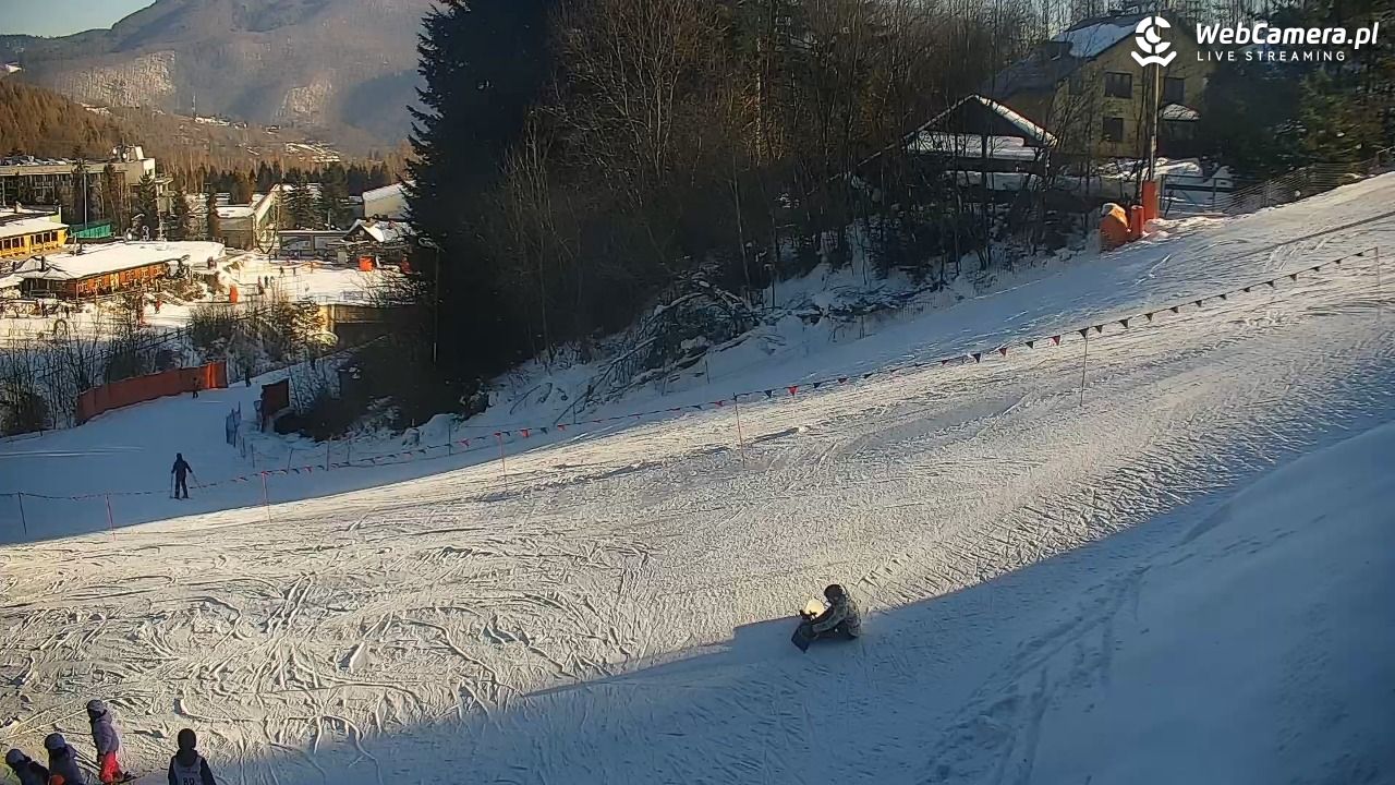 RYTER-ski Raj - 20 styczeń 2026, 11:04