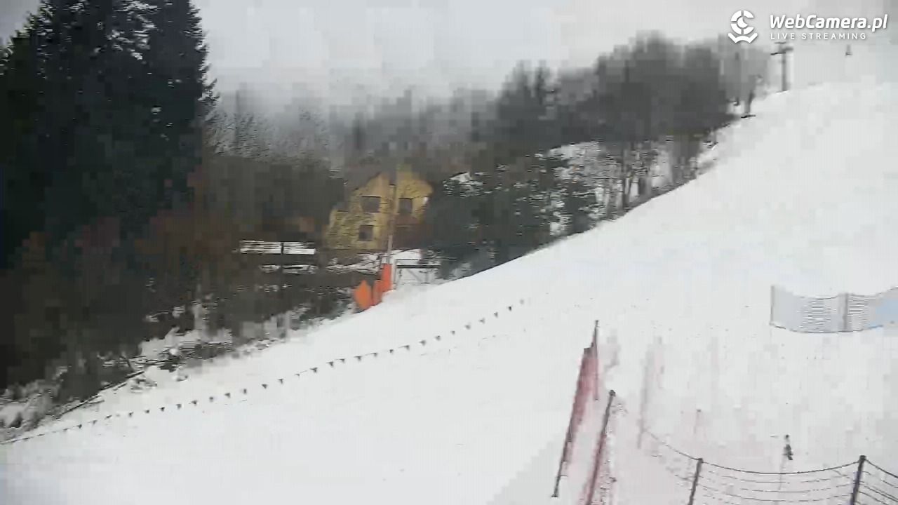 RYTER-ski Raj - 04 luty 2026, 15:06