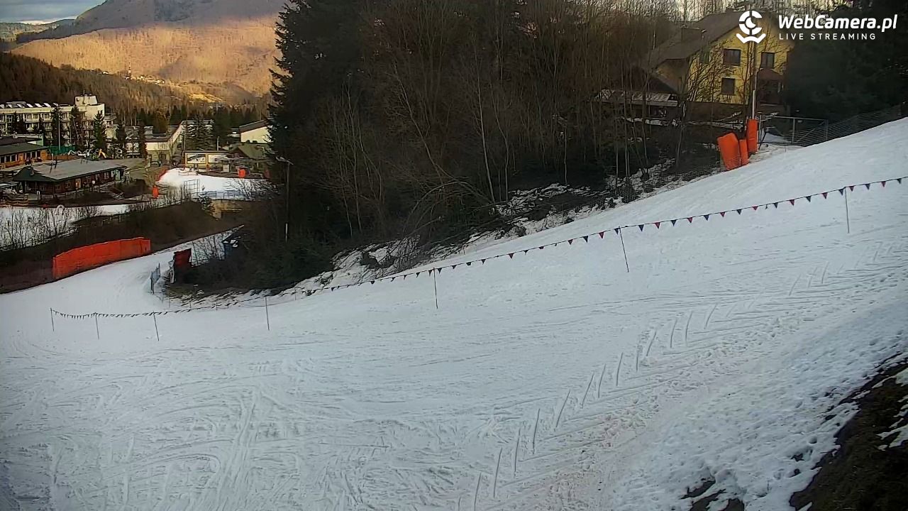 RYTER-ski Raj - 13 luty 2026, 14:31