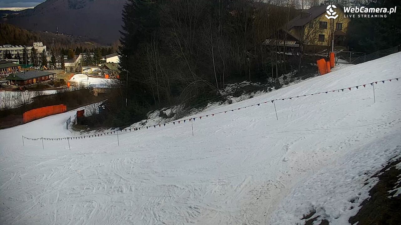 RYTER-ski Raj - 13 luty 2026, 14:17