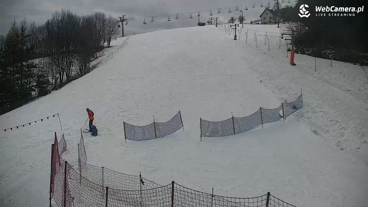 RYTER-ski Raj - 05 luty 2026, 11:22