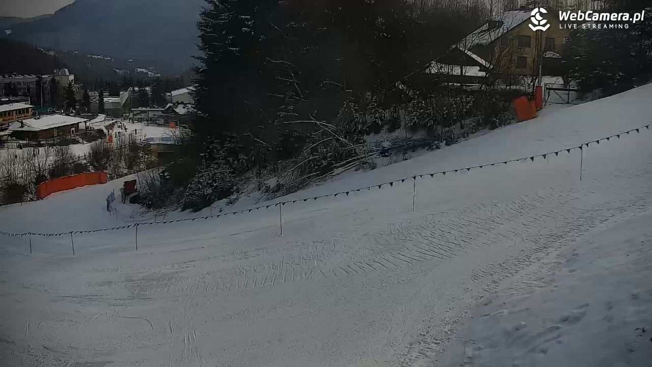 RYTER-ski Raj - 20 luty 2026, 10:07