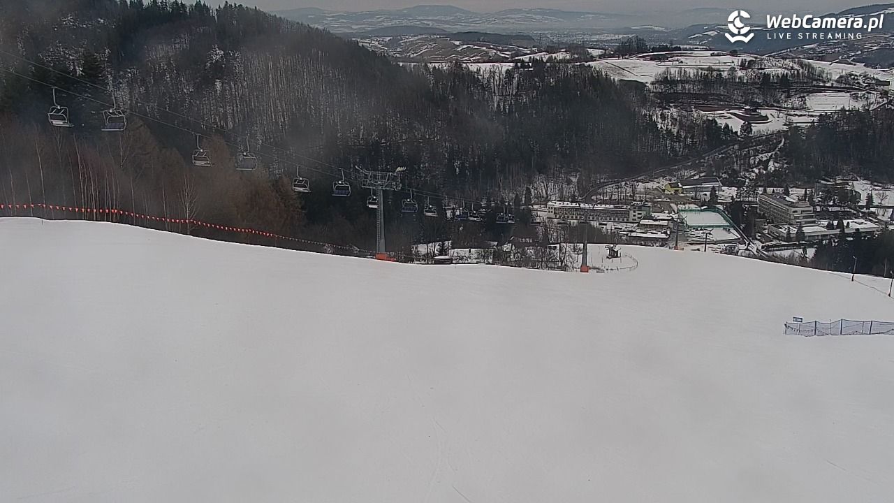 RYTER -ski Raj - 22 styczeń 2026, 15:25