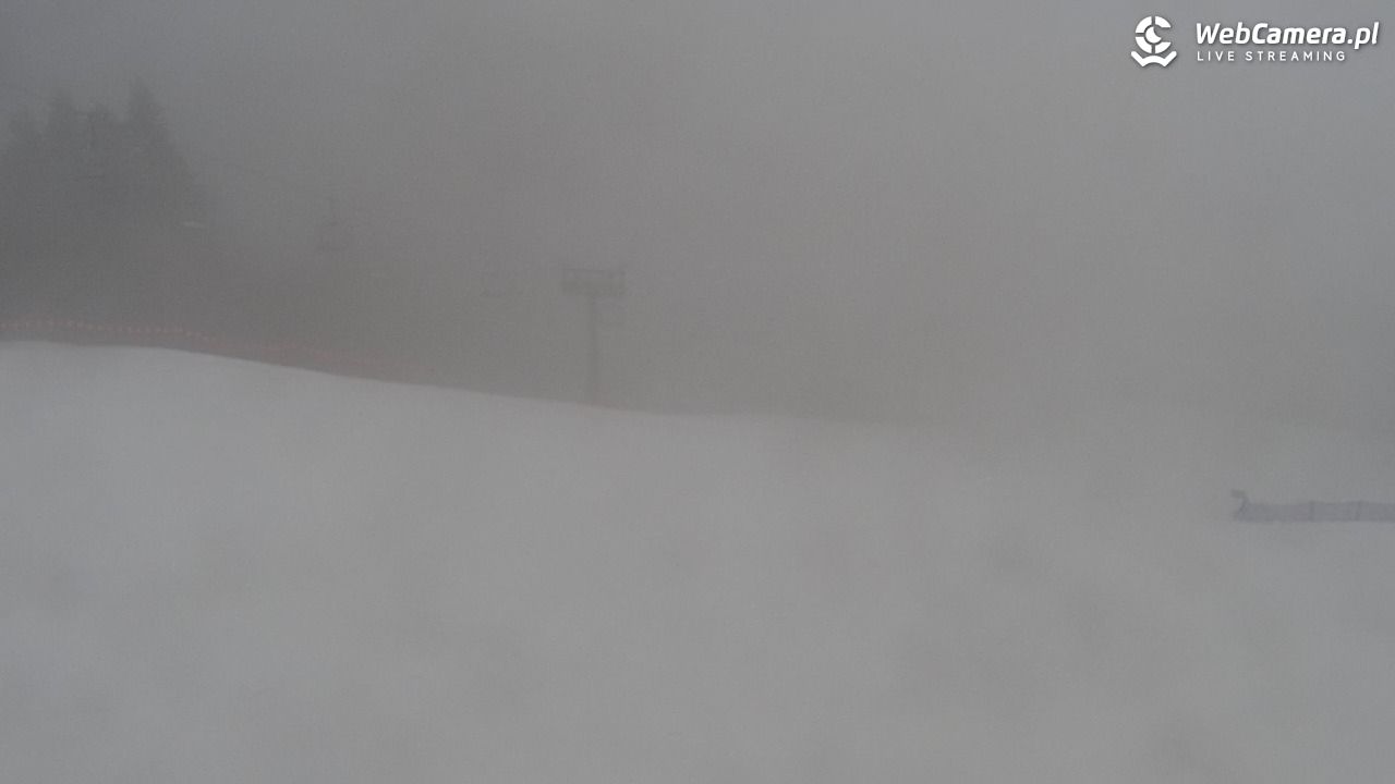 RYTER -ski Raj - 29 styczeń 2026, 08:41