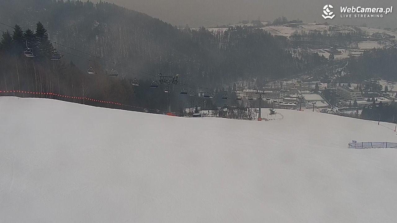 RYTER -ski Raj - 23 styczeń 2026, 15:41