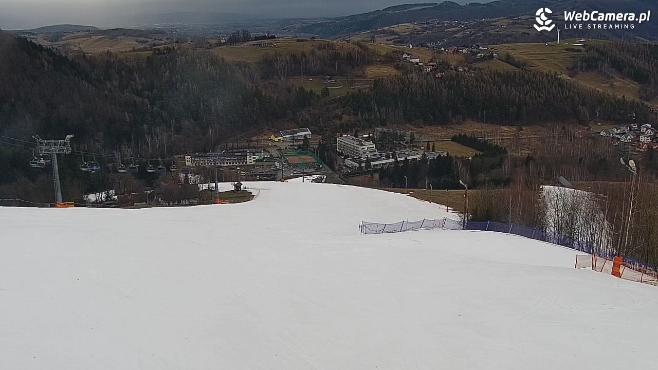 RYTER -ski Raj - 24 luty 2026, 13:46