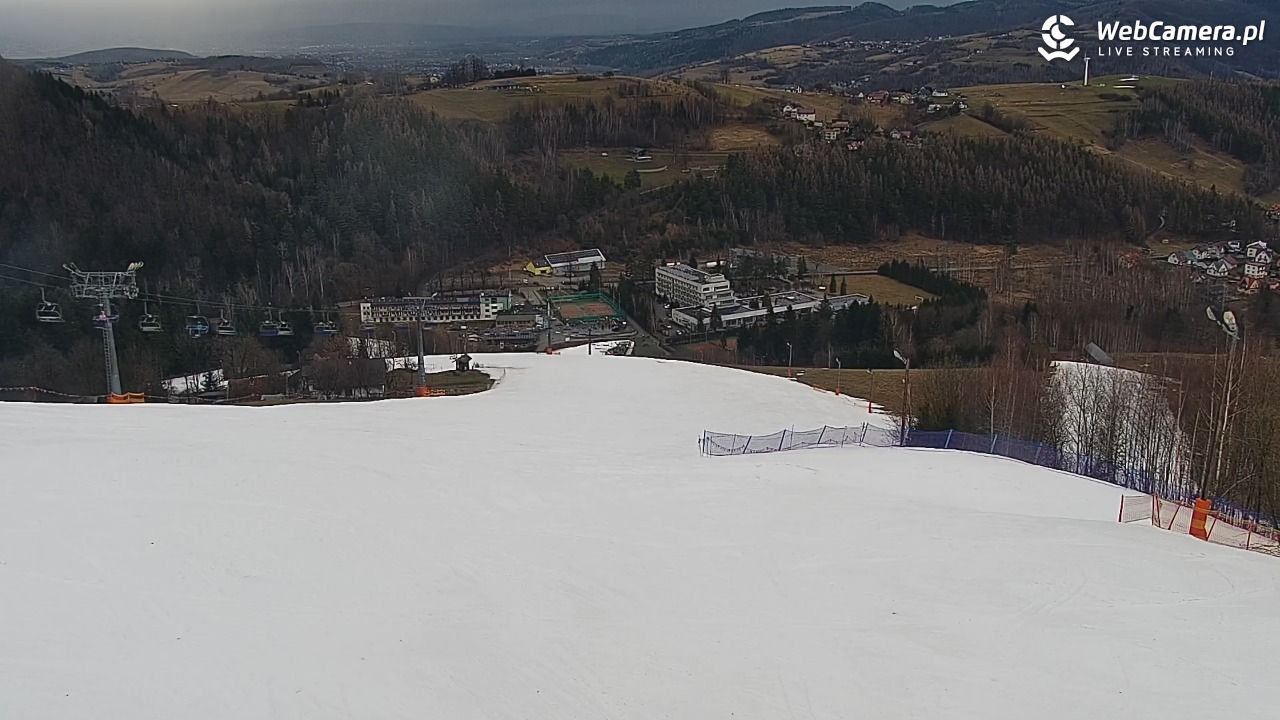 RYTER -ski Raj - 24 luty 2026, 13:46