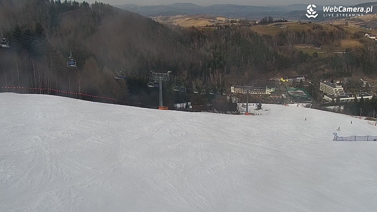 RYTER -ski Raj - 05 luty 2026, 12:59