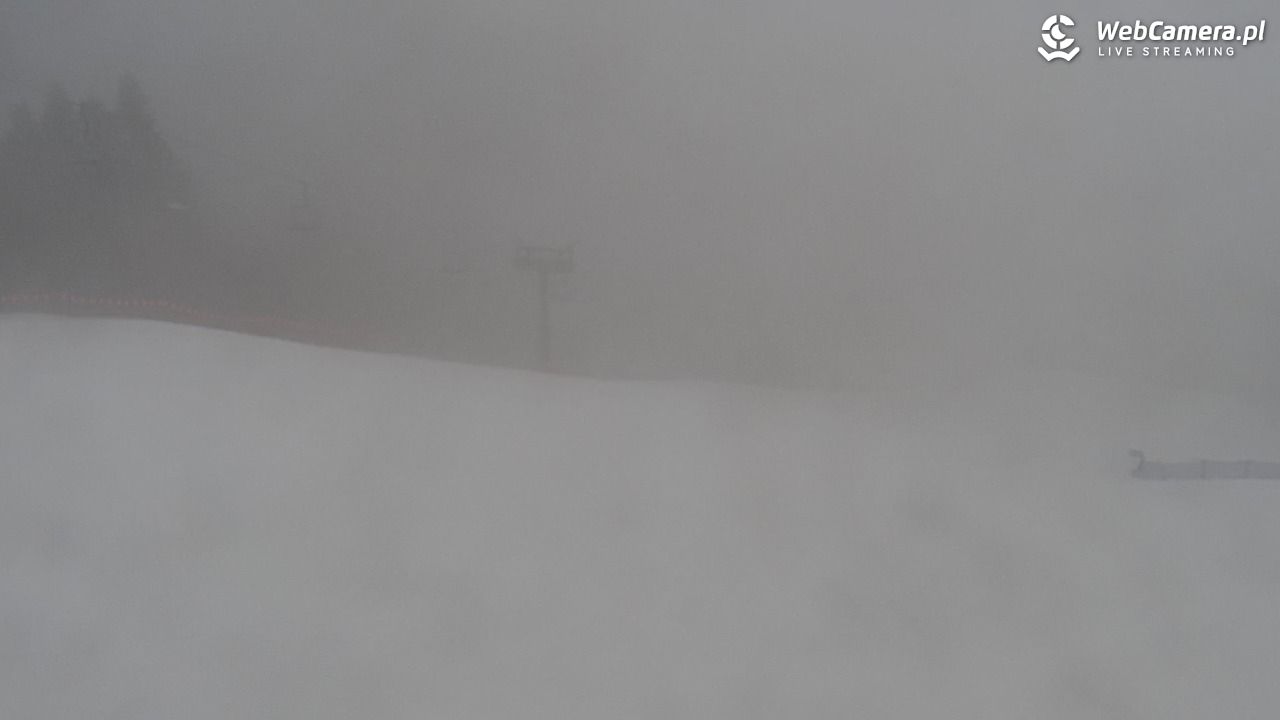 RYTER -ski Raj - 29 styczeń 2026, 08:41