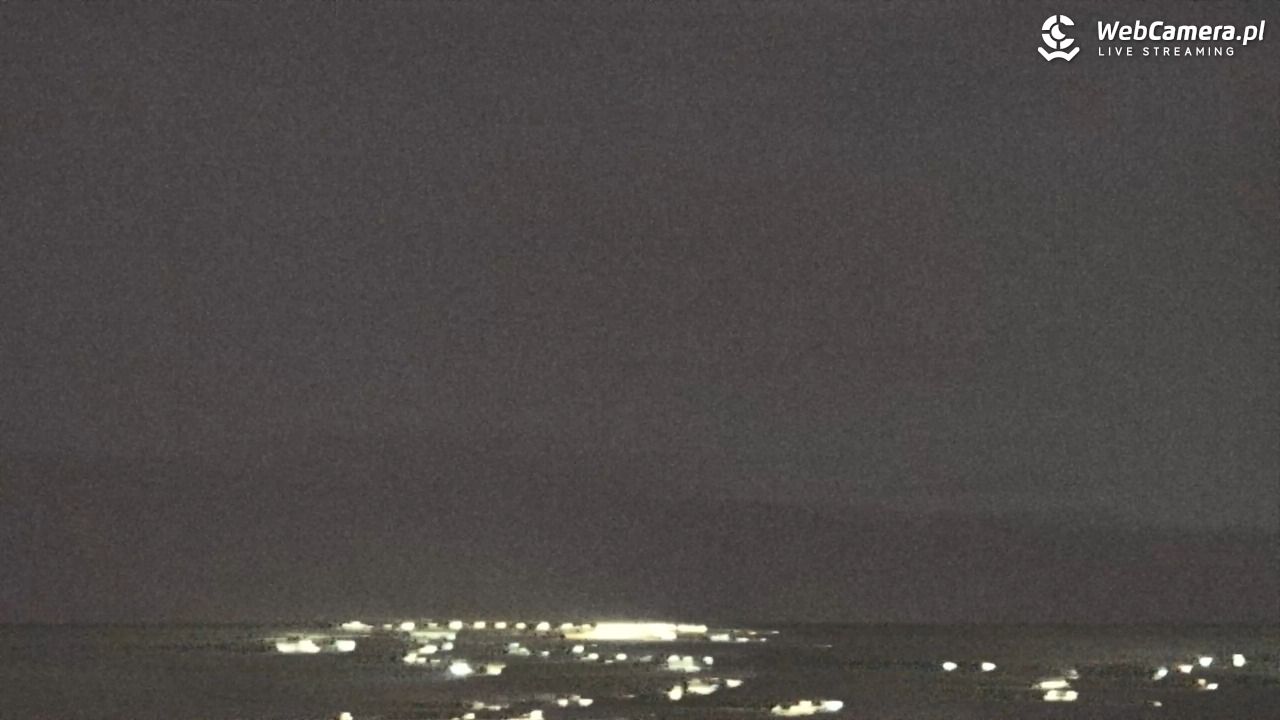 Kościelisko - widok panoramiczny na Tatry NOWOŚĆ - 22 marzec 2026, 19:13