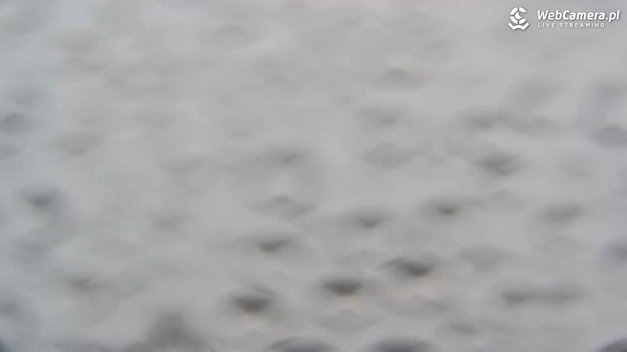 Kościelisko - widok panoramiczny na Tatry NOWOŚĆ - 26 marzec 2026, 15:19