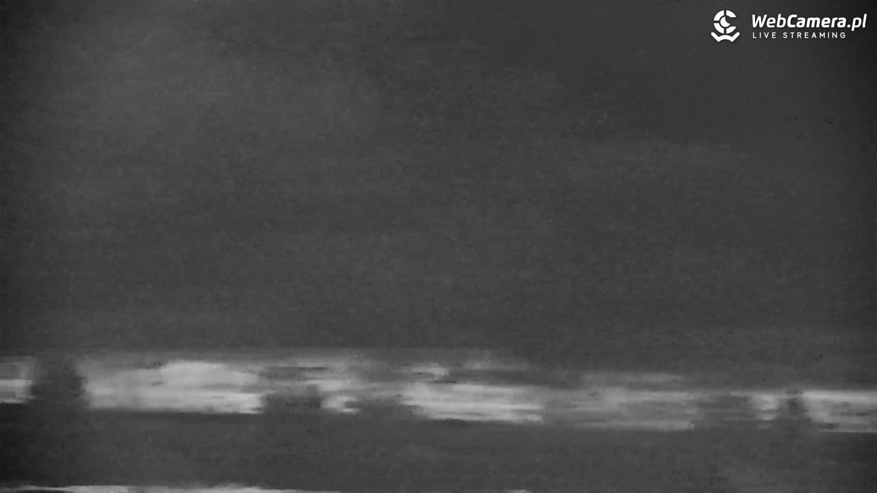 Schronisko PTTK Trzy Korony - 04 grudzień 2025, 21:02