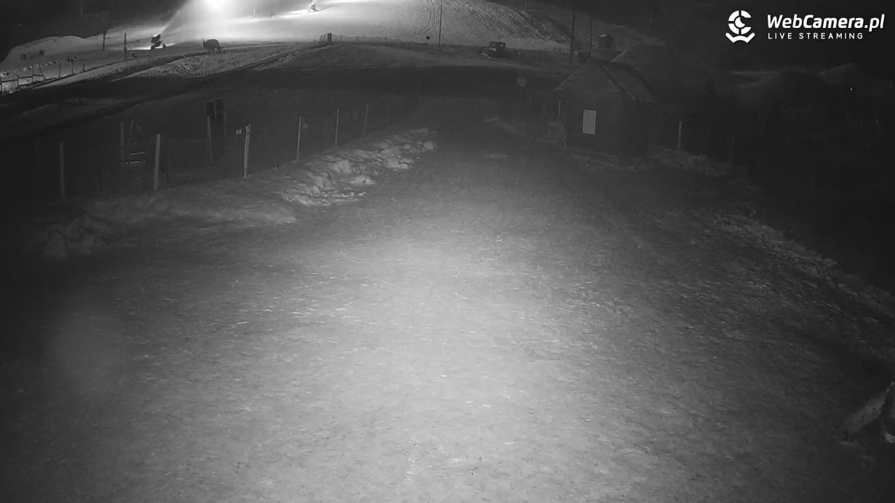 Siepraw Ski - 21 styczeń 2026, 00:53