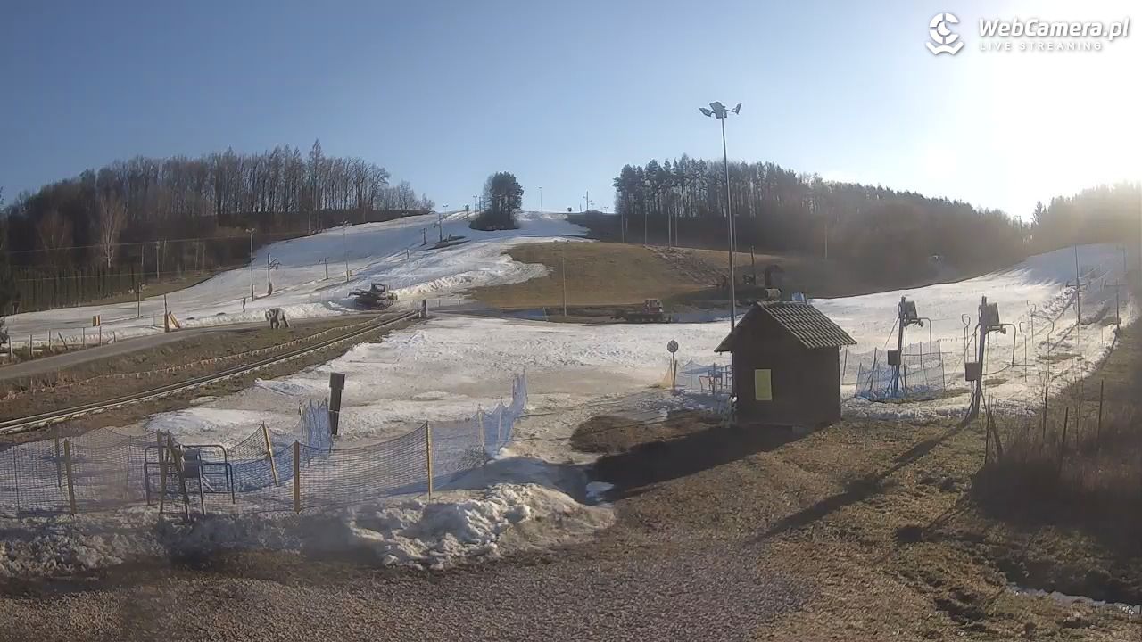 Siepraw Ski - 02 marzec 2026, 15:34