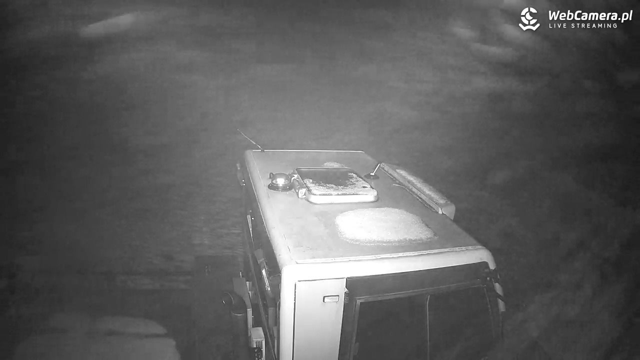 Siepraw Ski - 30 listopad 2025, 18:55