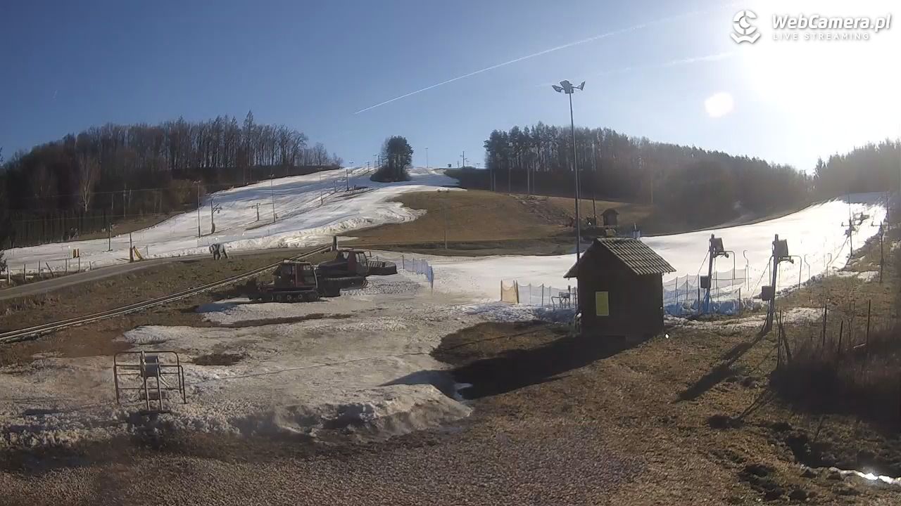 Siepraw Ski - 06 marzec 2026, 15:17