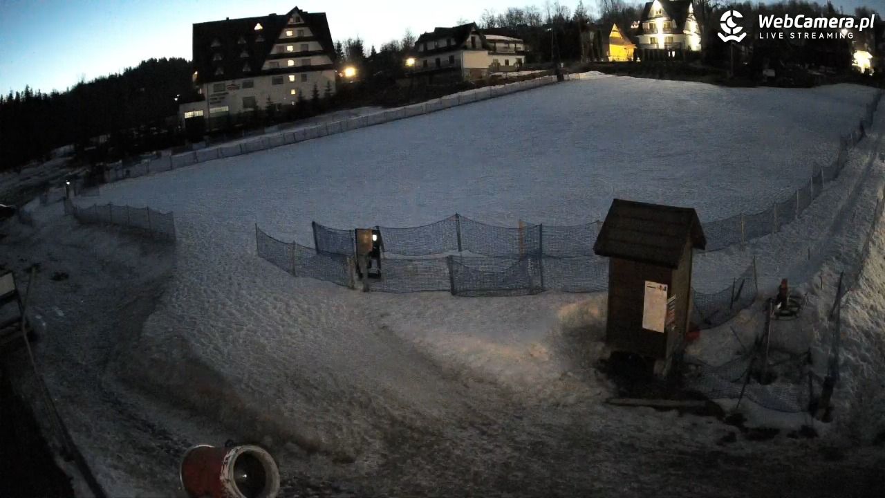 Ski Suche - szkółka - 03 marzec 2026, 18:16