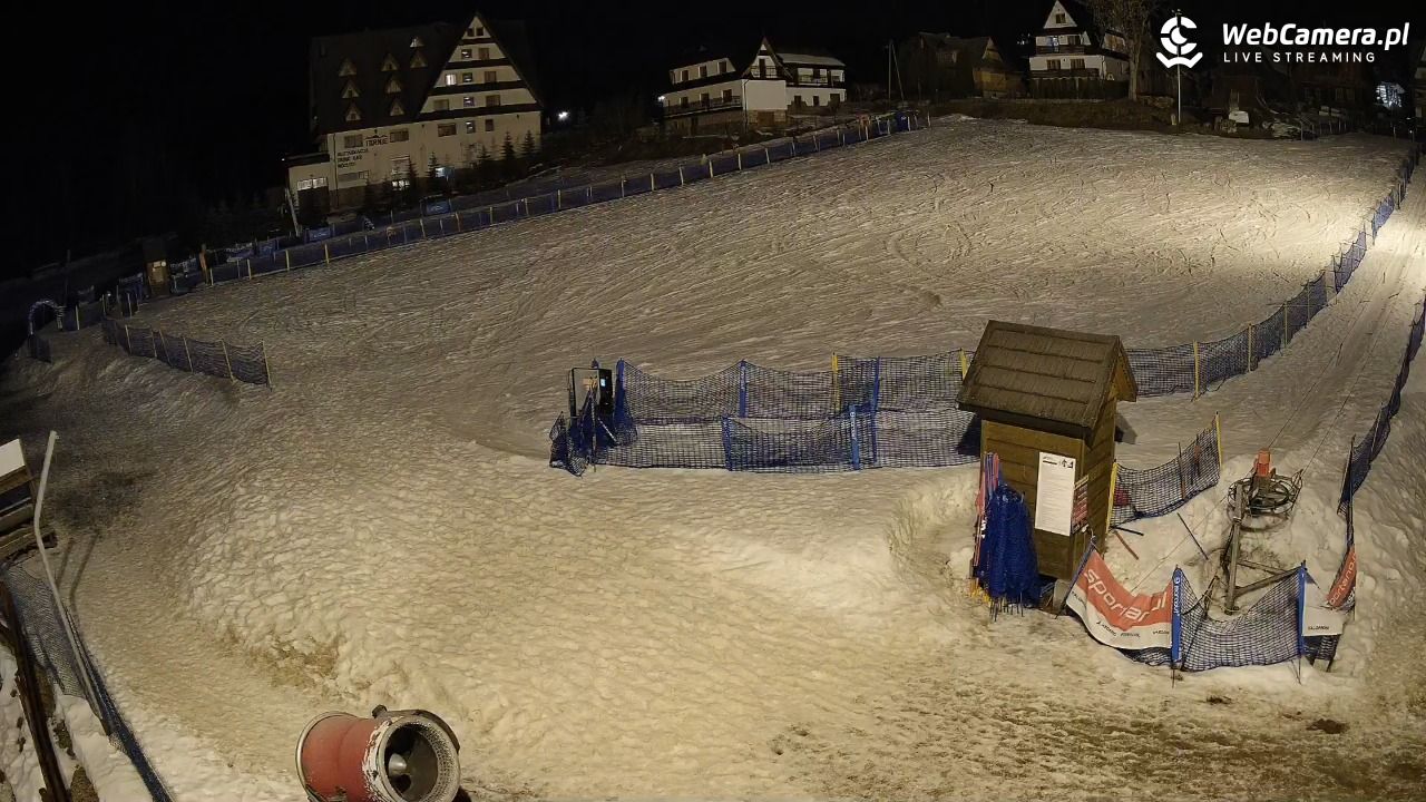 Ski Suche - szkółka - 26 luty 2026, 20:35