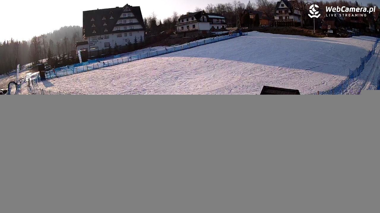 Ski Suche - szkółka - 02 marzec 2026, 15:58