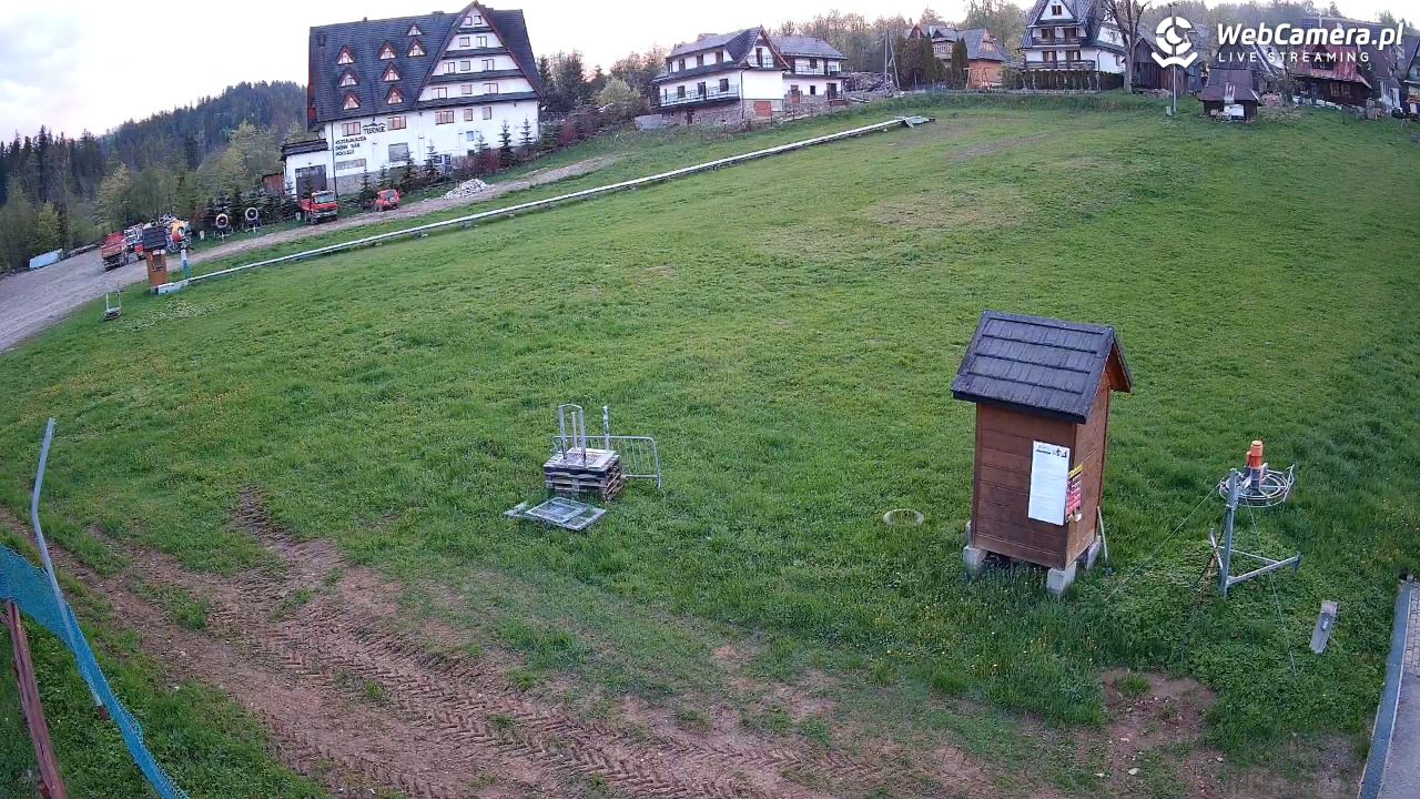 Ski Suche - szkółka - 19 maj 2026, 20:11