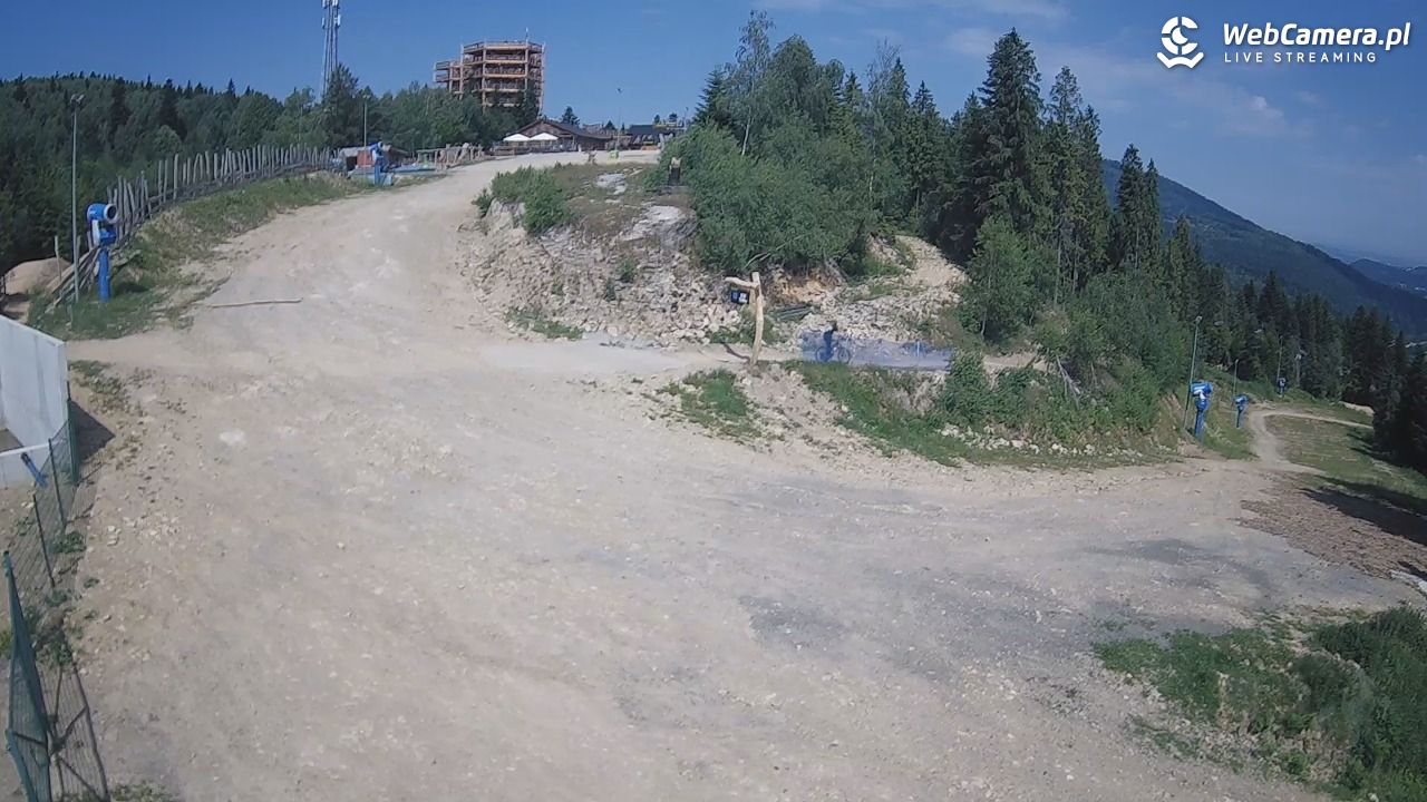  Wisła Skolnity Ski&Bike Park - 20 czerwiec 2026, 10:32