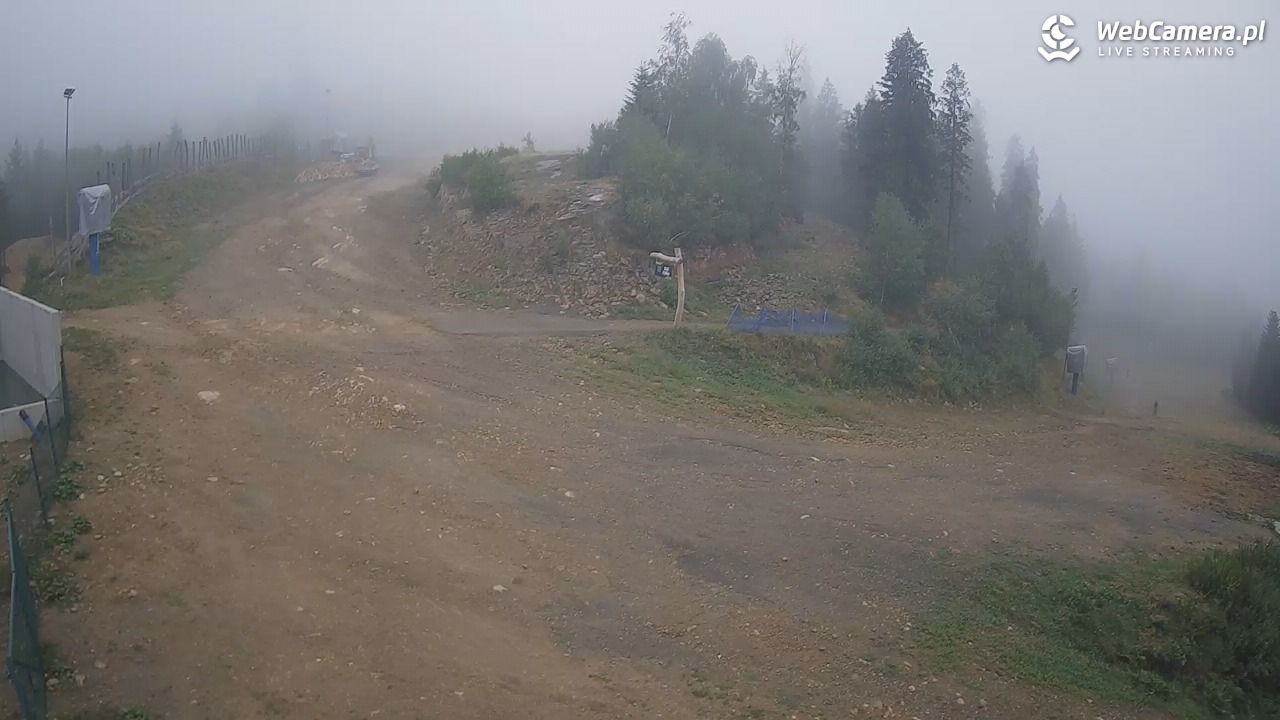  Wisła Skolnity Ski&Bike Park - 02 sierpień 2026, 11:26