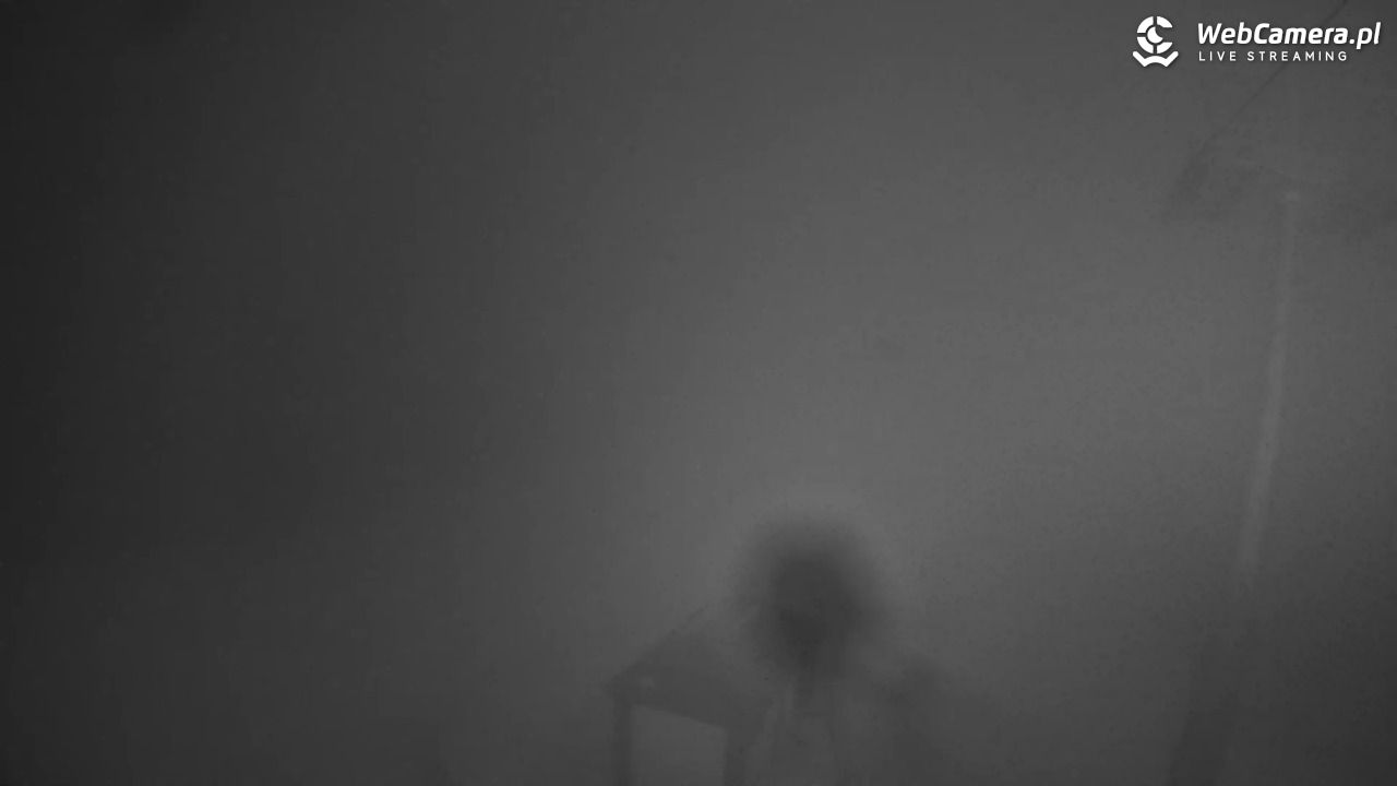 Jaworzyna Krynicka-ski - 02 grudzień 2025, 19:35