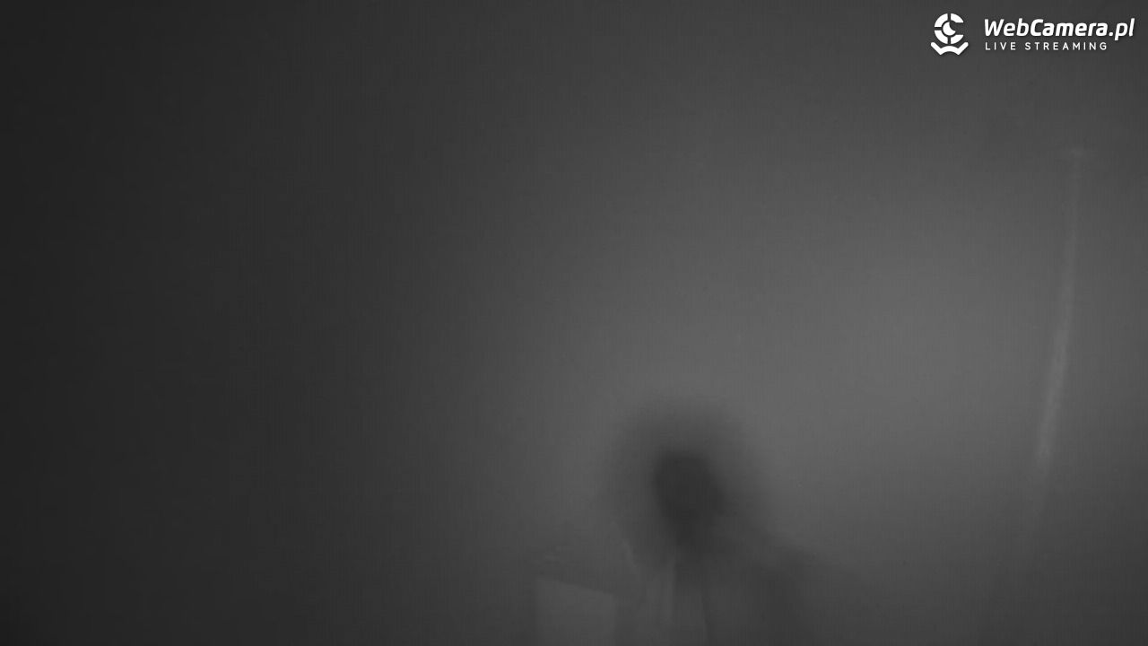 Jaworzyna Krynicka-ski - 16 styczeń 2026, 19:48