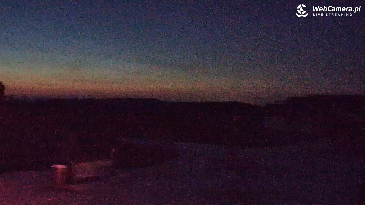 Jaworzyna Krynicka-ski - 21 marzec 2026, 18:51