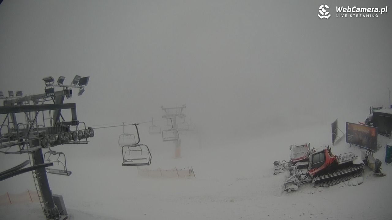 Rusiń-ski - 24 grudzień 2025, 09:38