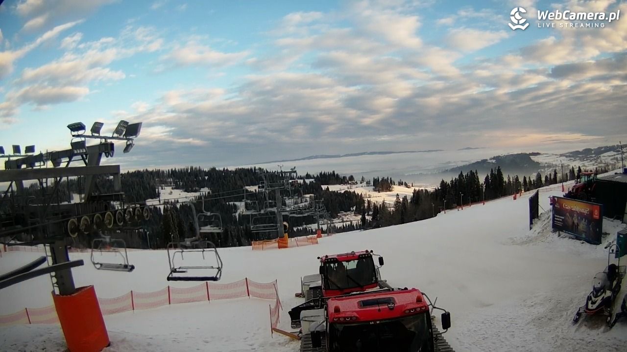 Rusiń-ski - 10 luty 2026, 07:43